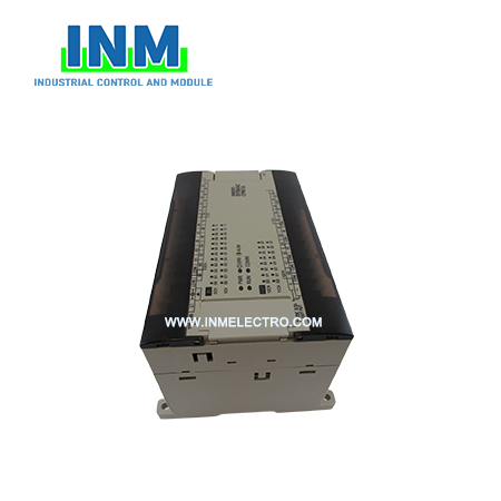 New And Original CPM1A-40CDR-A