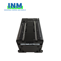New And Original CP1L-M40DT-A