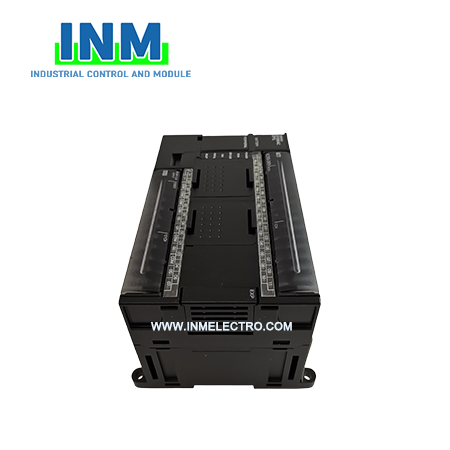 New And Original CP1L-M40DT-A