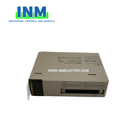 New And Original CS1W-OD232