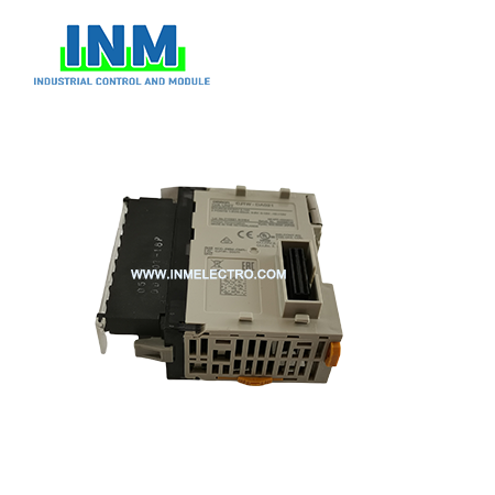 New And Original CJ1W-DA021