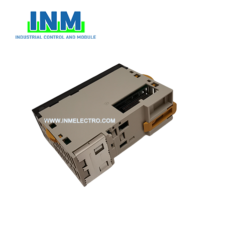 New And Original CJ1W-CORT21