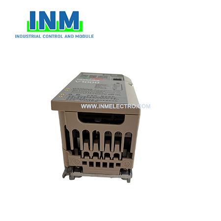 New And Original CIMR-VCBA0002BBA