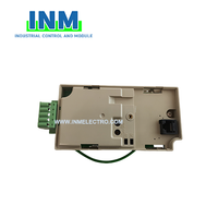 New And Original 3G3MV-PDRT2