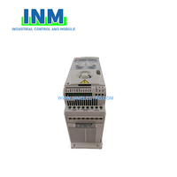 New And Original ACS150-03E-02A4-4