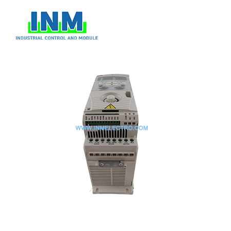 New And Original ACS150-03E-02A4-4