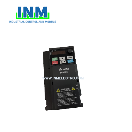 New And Original VFD5A5MS43ANSAA