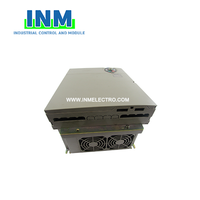 New And Original ATV31HD15N4A