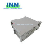 New And Original ACS355-03E-04A1-4