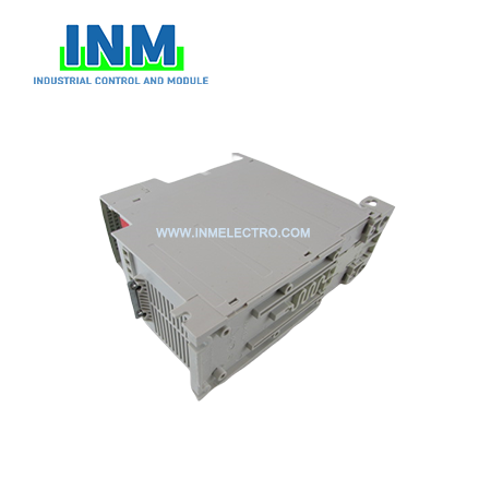 New And Original ACS355-03E-04A1-4