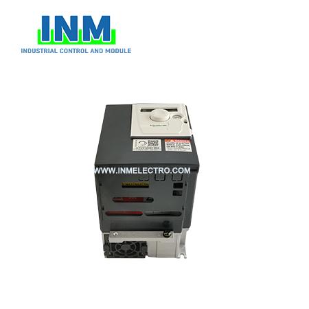 New And Original ATV312H075N4