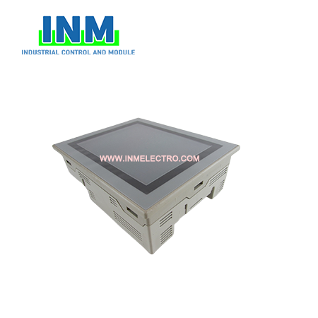 New And Original F940GOT-SWD