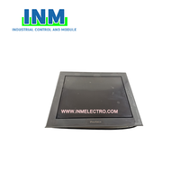 New And Original AST3501-C1-D24