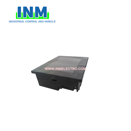 New And Original GT1050-QBBD