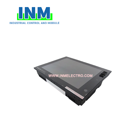 New And Original GT1585-STBD