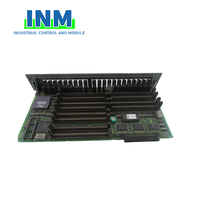 New And Original A16B-2200-0900-05B