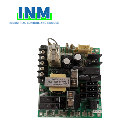 New And Original A16B-1600-0090