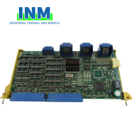 New And Original A16B-2201-010