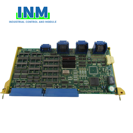 New And Original A16B-2201-010