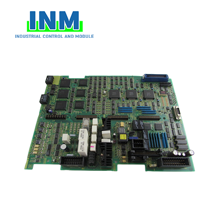 New And Original A16B-2100-0200