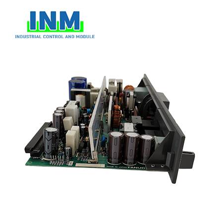 New And Original A16B-1212-0470