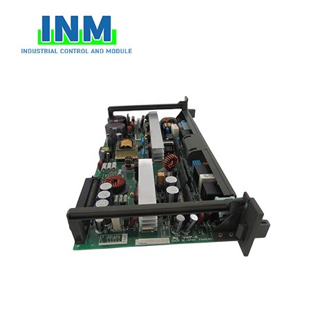 New And Original A16B-1212-0901