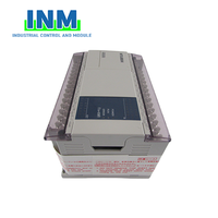 New And Original FX1N-40MR
