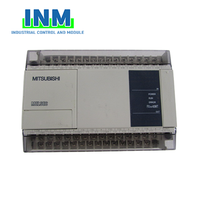 New And Original FX1N-40MT-ES-UL
