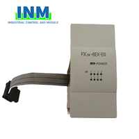 New And Original FX2N-8EX-ES-UL