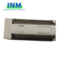 New And Original FX2N-48ER-UA1-UL