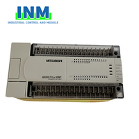 New And Original FX2N-48MT-001