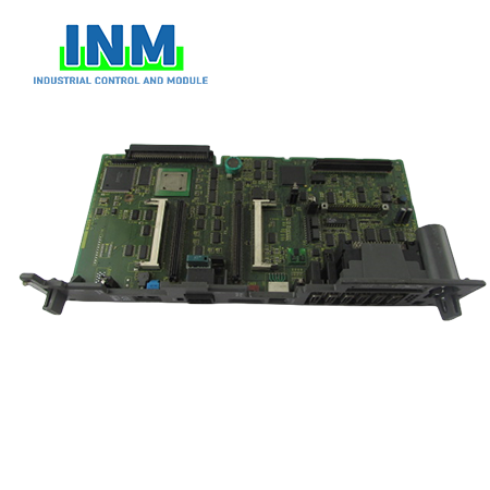 New And Original A16B-3200-0491-03A