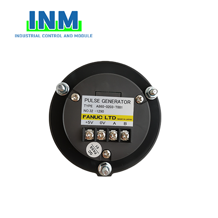 New And Original A860-0203-T001