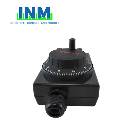 New And Original A860-0203-T010