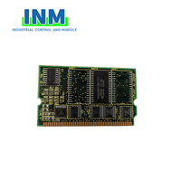 New And Original A20B-3900-0061-02B