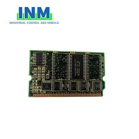 New And Original A20B-3900-0061-02B