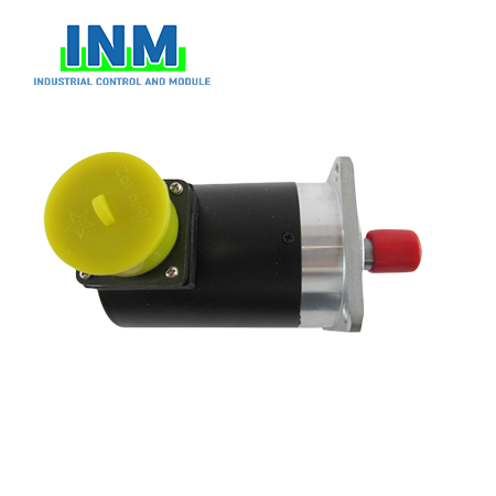 New And Original A860-0319-T002