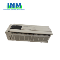 New And Original FX3U-80MT-ESS
