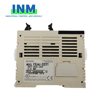 New And Original FX2NC-32EYT