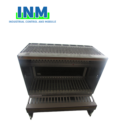 New And Original 6ES5183-3UA22