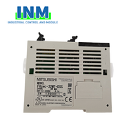 New And Original FX2NC-32MT-DSS