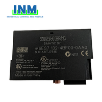 New And Original 6ES7132-4BF00-0AA0