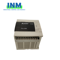 New And Original FX3G-24MT-DS