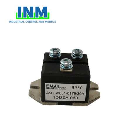 New And Original 1DI30A-060