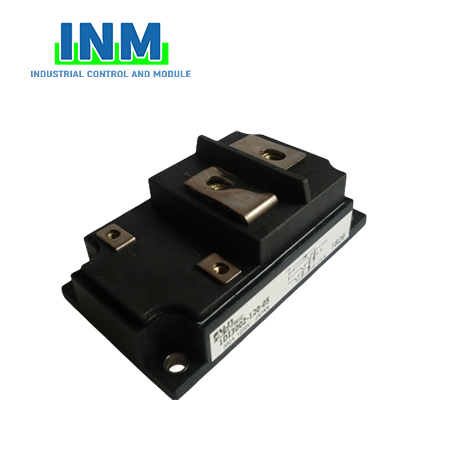 New And Original 1DI300Z-120-05