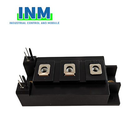 New And Original 2MBI200UR-120