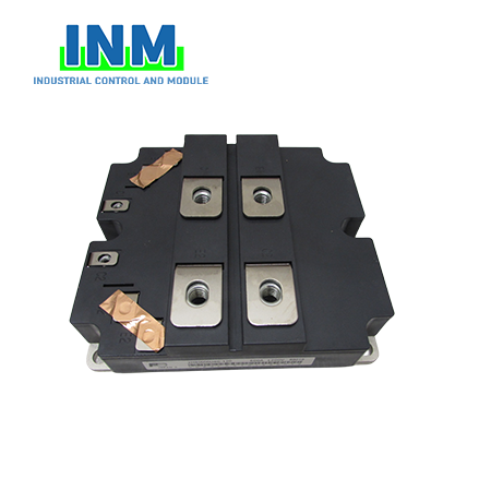 New And Original 2MBI600U4G-120