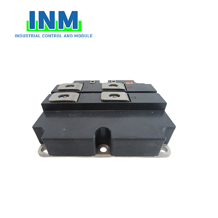 New And Original 2MBI800U4G-120