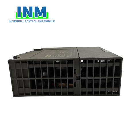 New And Original 6ES7315-2AG10-0AB0