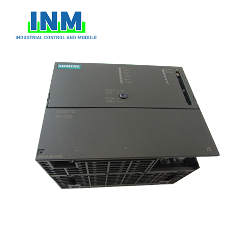 New And Original 6ES7318-2AJ00-0AB0